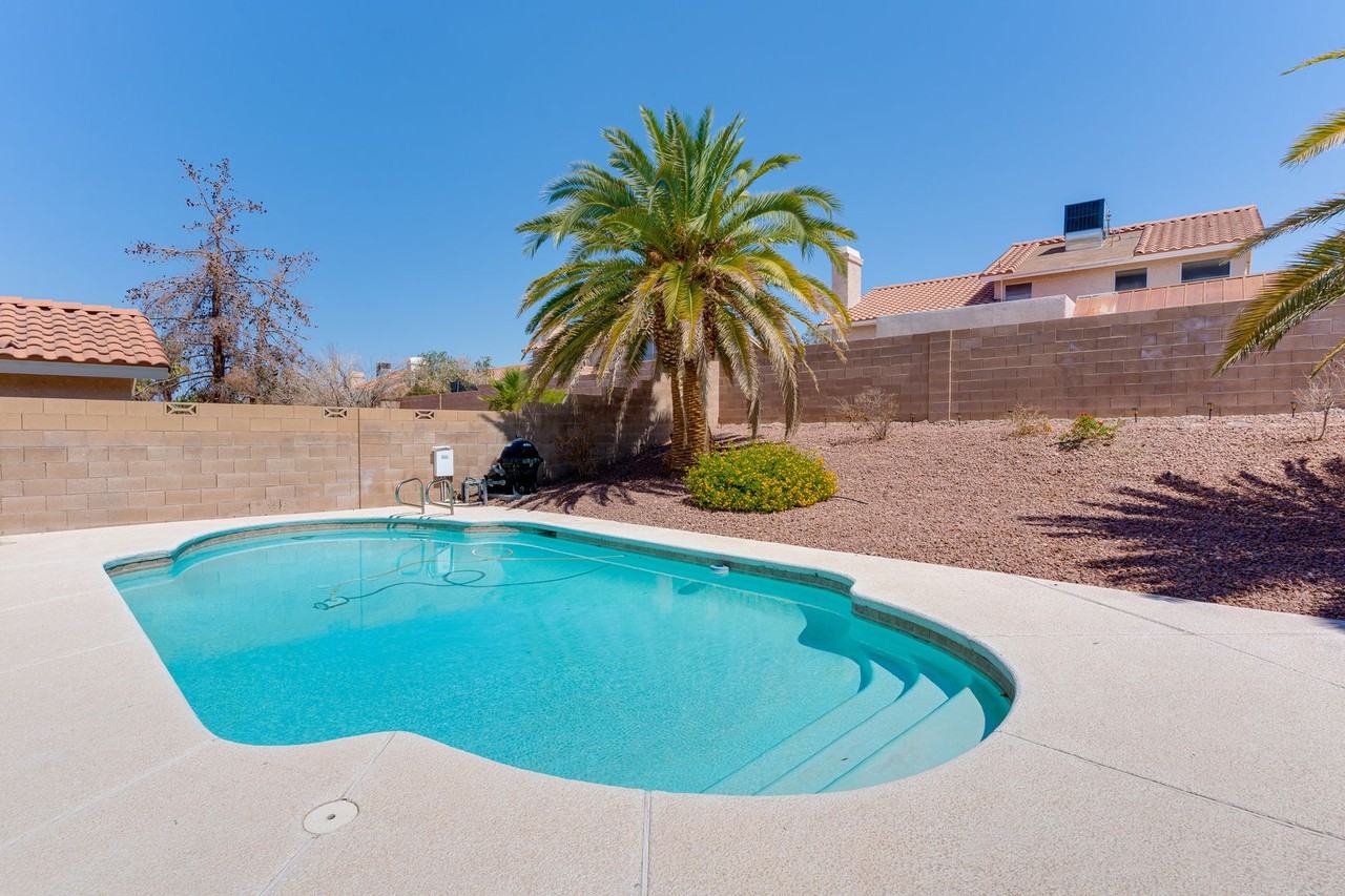 20 Fantasia Lane - Photo 2 of 34