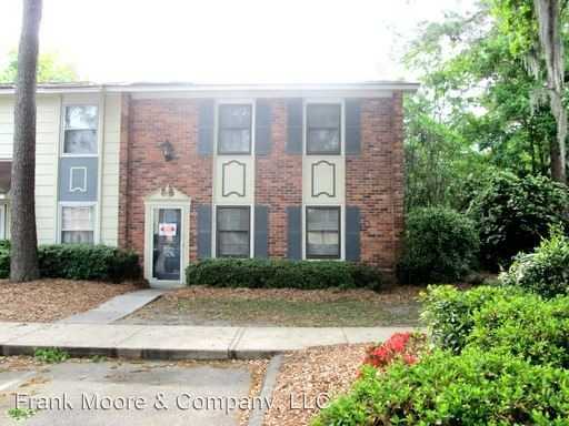455 Mall Blvd #37