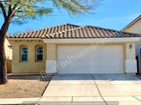 475 W Calle La Bolita - Photo 1 of 1