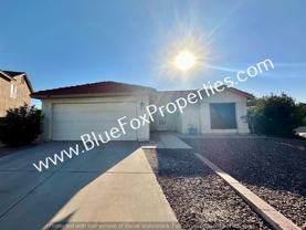 5262 W Bobwhite Way - Photo 1 of 1