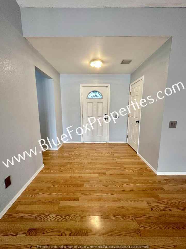 5262 West Bobwhite Way - Photo 5 of 27