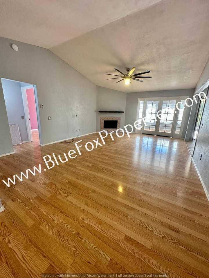 5262 West Bobwhite Way - Photo 3 of 27