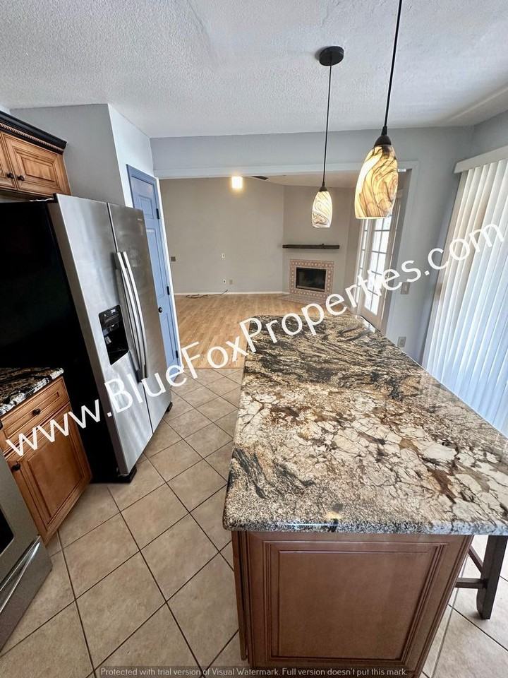 5262 West Bobwhite Way - Photo 6 of 27