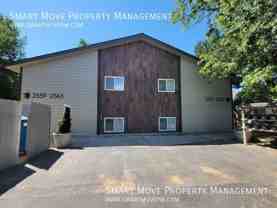 2561 W Targee St - Photo 1 of 1