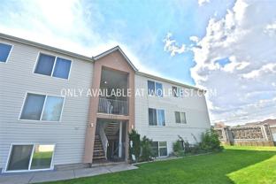 1689 W 8295 S #7 - Photo 1 of 1