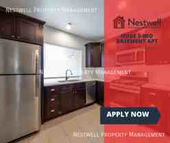 4926 W Dock St #B - Photo 1 of 1