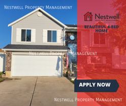 5594 S 4175 W - Photo 1 of 1