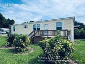 722 Higgins Rd - Photo 1 of 1