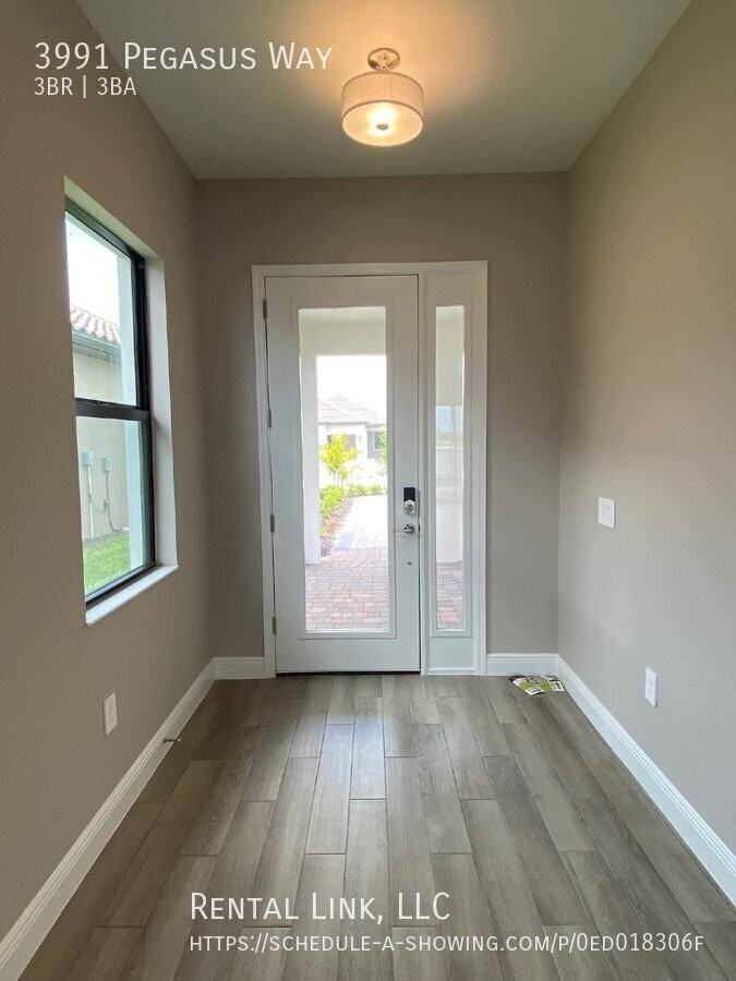 3991 Pegasus Way - Photo 2 of 50