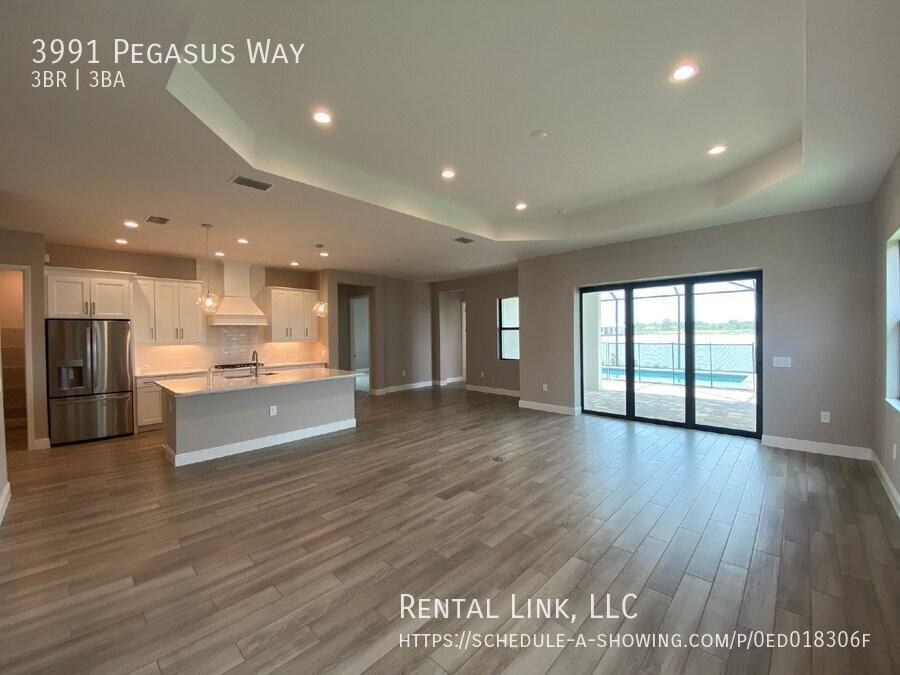 3991 Pegasus Way - Photo 3 of 50