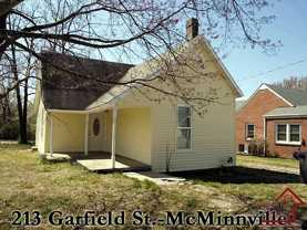 213 Garfield St - Photo 1 of 1