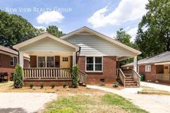 1708 Club Rd #B - Photo 1 of 1