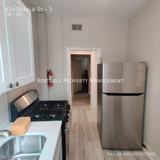 814 Dekalb St #3 - Photo 1 of 1