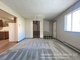 16 Clearview Mdws - Photo 1 of 1