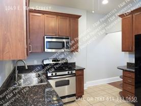 1049 E Main St - Photo 1 of 1
