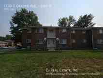 3320 S Oxford Ave #B - Photo 1 of 1