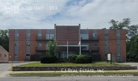 9401 E 63rd St #103 - Photo 1 of 1
