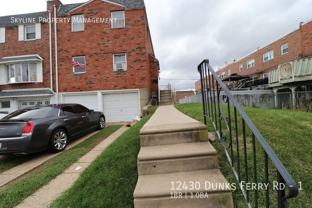 12430 Dunks Ferry Rd #1 - Photo 1 of 1