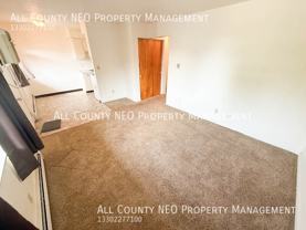 2615 Ellet Ave #13 - Photo 1 of 1