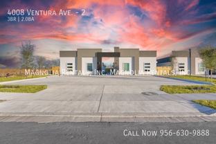 4008 Ventura Ave. #2 - Photo 1 of 1
