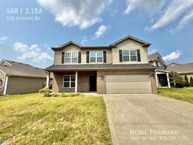 118 Stephen Dr - Photo 1 of 1