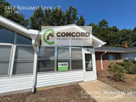 1442 Bergamot Loop #D - Photo 1 of 1