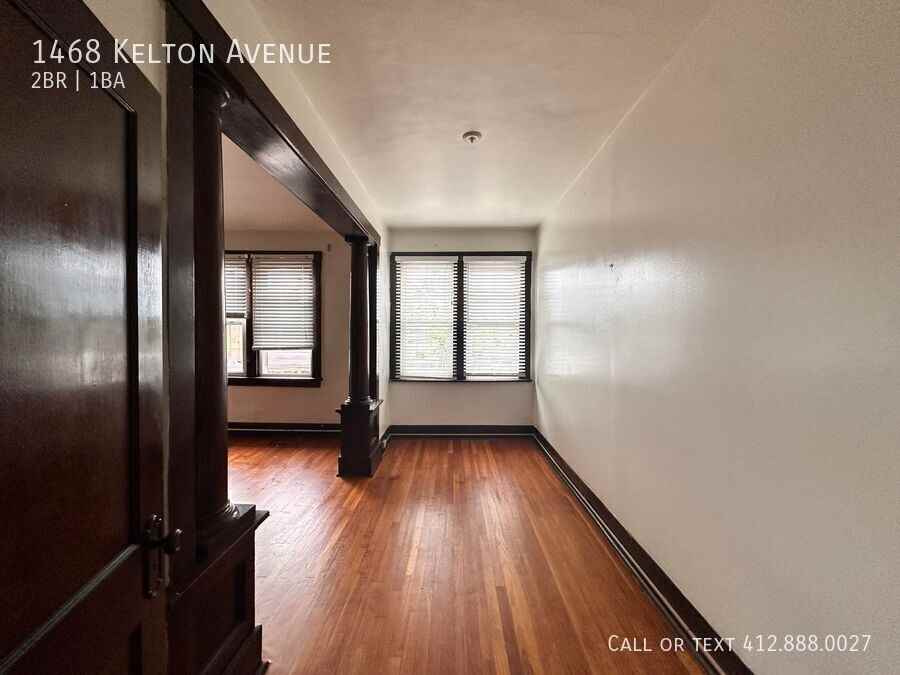 1468 Kelton Ave - Photo 2 of 10