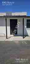 5126 E Bellevue St #1106 - Photo 1 of 1