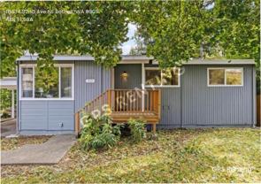 18434 92nd Ave Ne - Photo 1 of 1