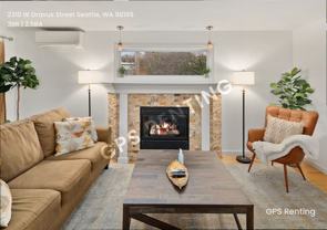 2310 W Dravus St - Photo 1 of 1