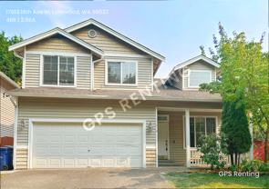 17813 16th Ave W - Photo 1 of 1