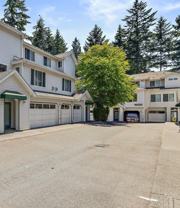 16227 Northup Way #B202 - Photo 1 of 1