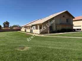 44545 16th St E #B - Photo 1 of 1