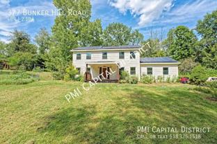 377 Bunker Hill Rd - Photo 1 of 1