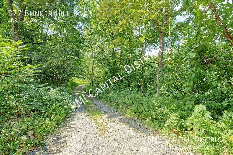 377 Bunker Hill Rd - Photo 2 of 44