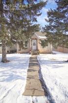 4609 34th Ave S - Photo 1 of 1