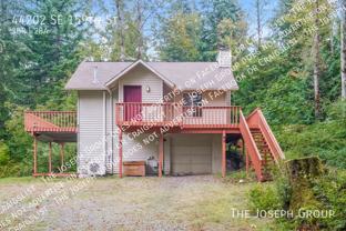 44202 Se 159th St - Photo 1 of 1