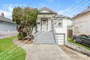 852 Nw 85th St - Photo 1 of 1