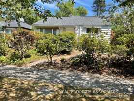 7944 17th Ave Sw - Photo 1 of 1