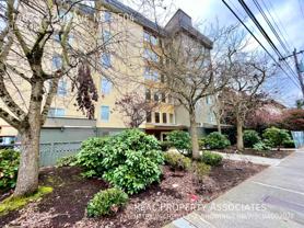 14023 32nd Ave Ne #504 - Photo 1 of 1