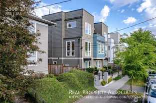 5806 17th Ave Nw #C - Photo 1 of 1
