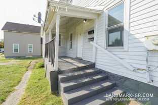 1301 Turner Ave Nw #1 - Photo 1 of 1