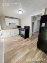 423 8th St Nw #4 - Photo 1 of 1