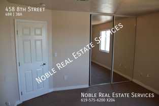 458 8th St - Photo 1 of 1