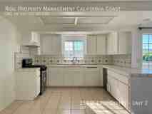 257 W 14th St #2 - Photo 1 of 1