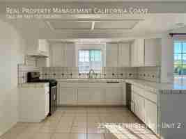 featured image of 257 W 14th St #2