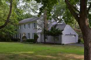31 Pond View Dr - Photo 1 of 1