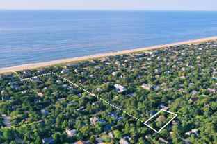 30 Wyandanch Rd - Photo 1 of 1