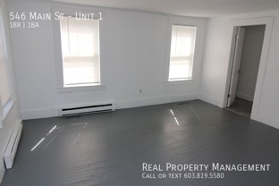 546 Main St #1 - Photo 1 of 1