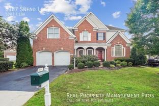8187 Snead Loop - Photo 1 of 1
